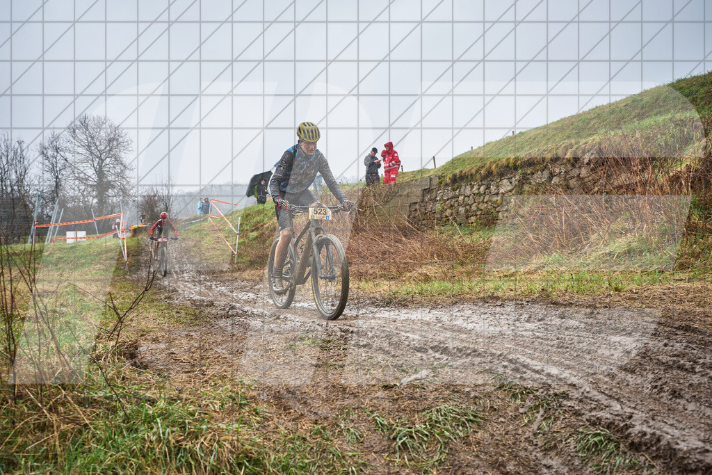 33. KTM Kamptal Trophy | 29.03.2025: 33. KTM Kamptal Trophy in Zöbing, Niederösterreich, ÖsterreichFoto: © 2025 Martin Bihounek / martinbihounek.comInsta: @martinbihounekcomFB: @martinbihounekphotography