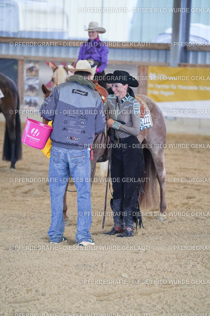 DSC09145 | Pferdegrafie