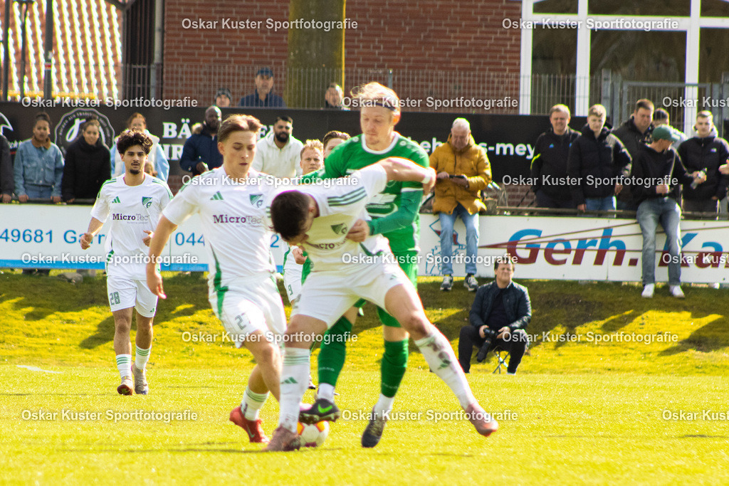 IMG_0178 | OK.Sportfotografie - Realisiert mit Pictrs.com