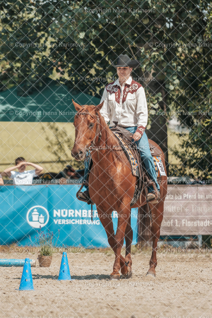 DSC00226 | ikphotography - Realisiert mit Pictrs.com