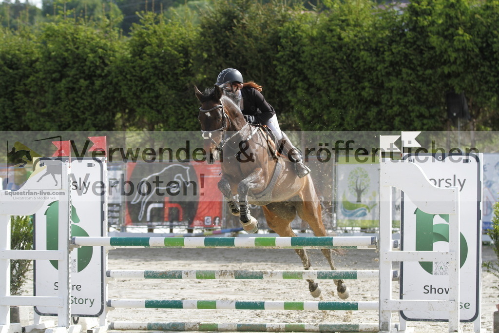 _MG_2315 | equestrian-live-com