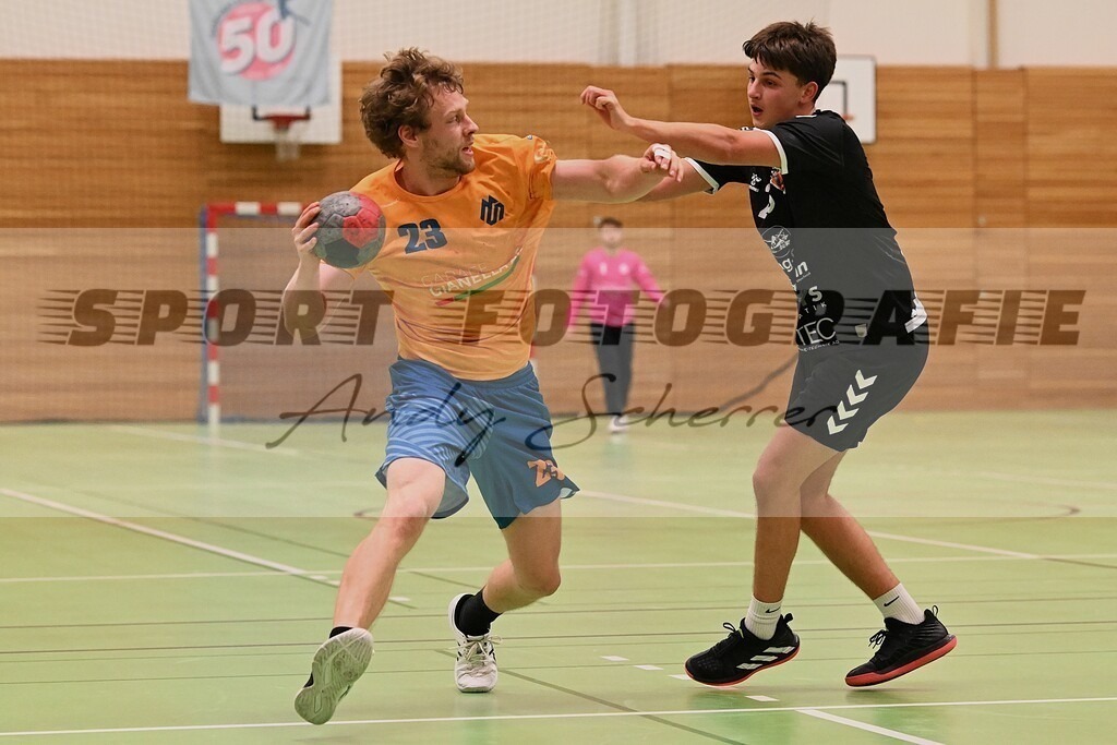 aaaDSC_5441 | Kaufen Sie Sportbilder im Onlineshop von Andy Scherrer Sportfotografie. Faszinierende Bilder von Sportevents aus der ganzen Schweiz. Fussball, Frauenfussball, Unihockey, Handball, Schwingen und weiteren Sportarten. - Realisiert mit Pictrs.com
