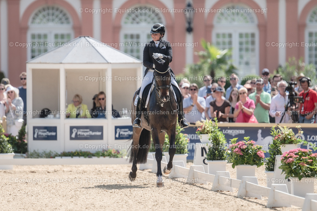 20230529_GP-Spezial_0184 | equistock