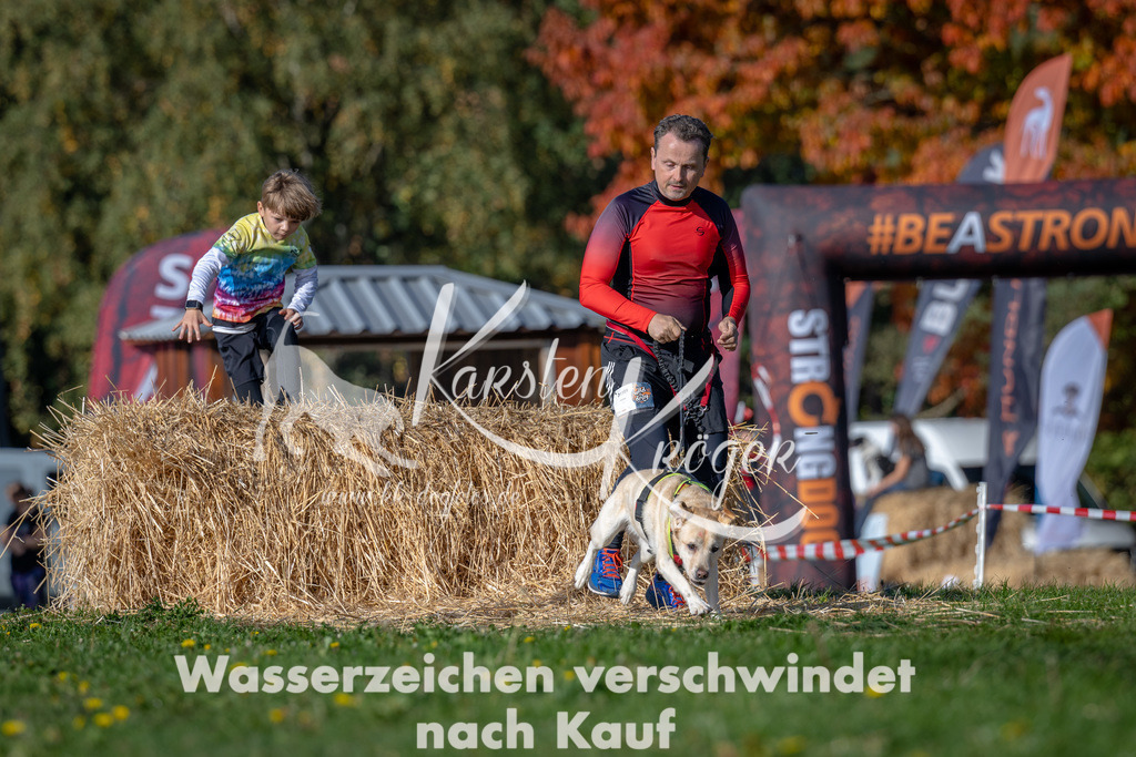 1052_ZZ91957 | kk-dogfotos