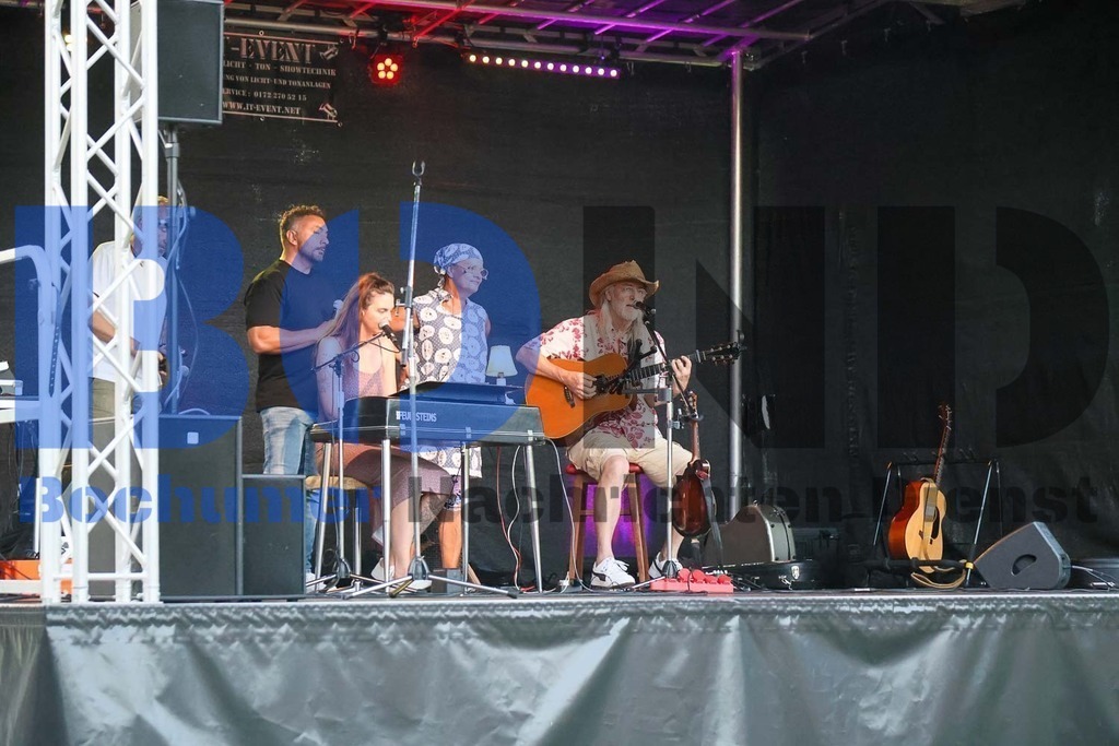 28.06.2025 | 28.06.2025 - Realisiert mit Pictrs.com