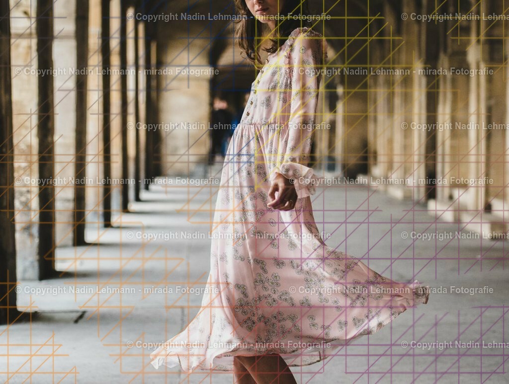 3-07-1025-774 | „Willkommen bei mirada Fotografie – Ihr Shop für professionelle Kindergarten- und Grundschulfotografie. Unvergessliche Erinnerungen für Kinder & Eltern. Jetzt entdecken!" - Realisiert mit Pictrs.com