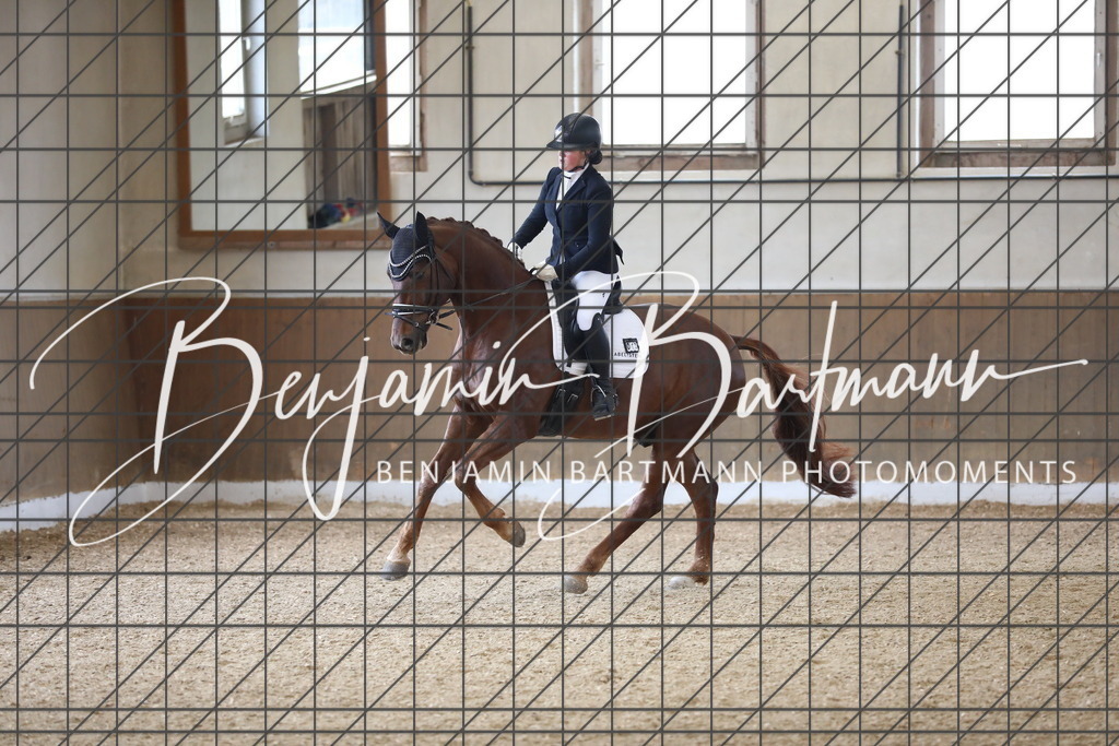 AZ2A0674 | Benjamin Bartmann Photomoments