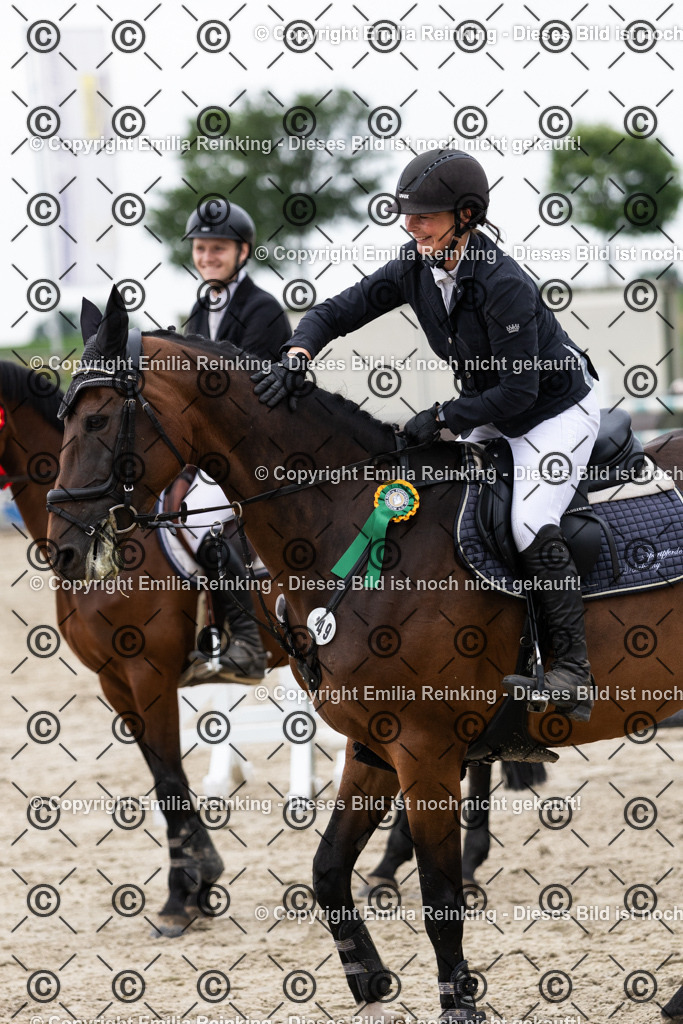 CL5A2984 | Emilia Reinking Fotografie - Realisiert mit Pictrs.com