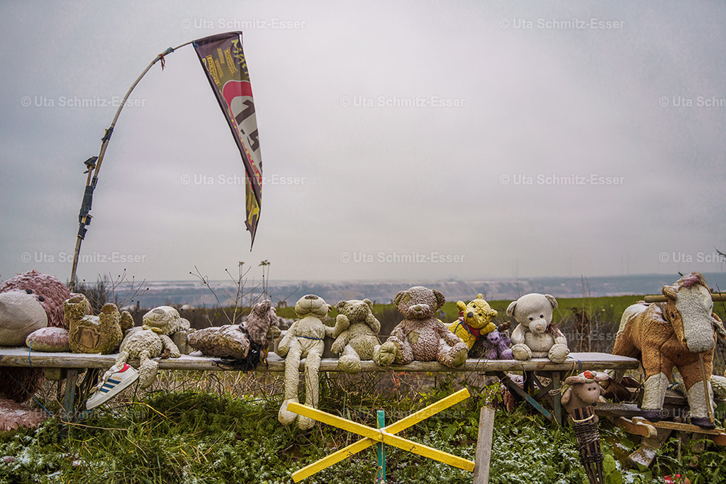 Luetzerath_41 | CEUS Design - Realisiert mit Pictrs.com