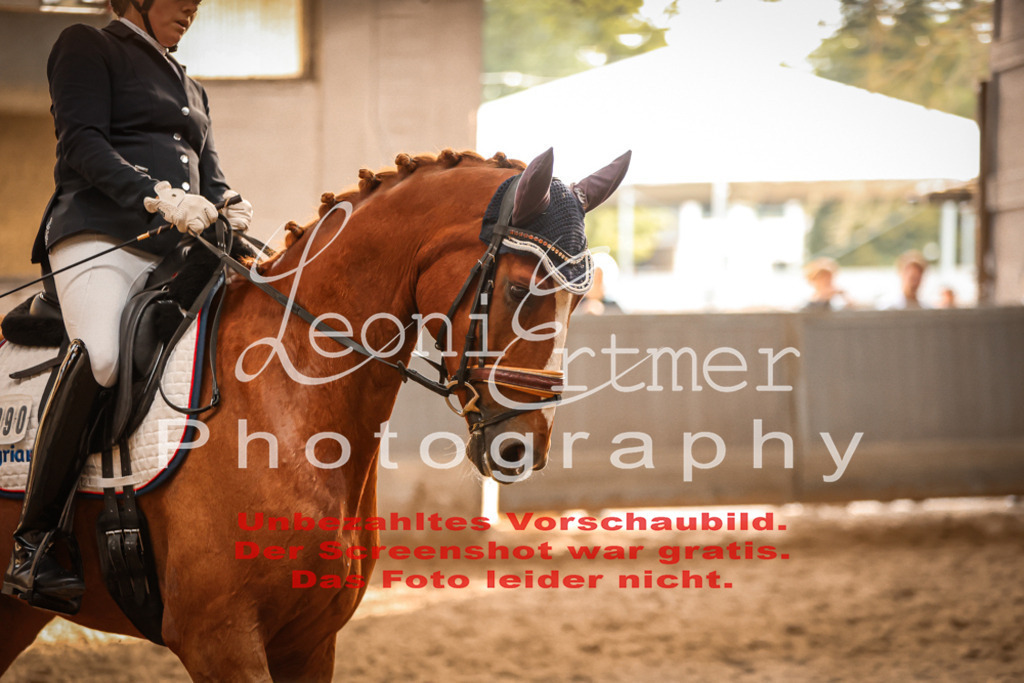 6.SoDrPfA00067 | Leoni Ertmer Photography - Realisiert mit Pictrs.com