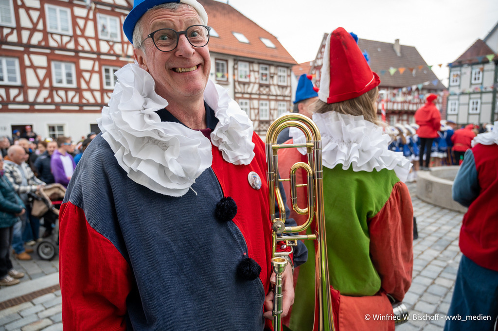 _DSC6893 | <Fotografie> <Video> <Film> <Winfried Bischoff> - Realisiert mit Pictrs.com