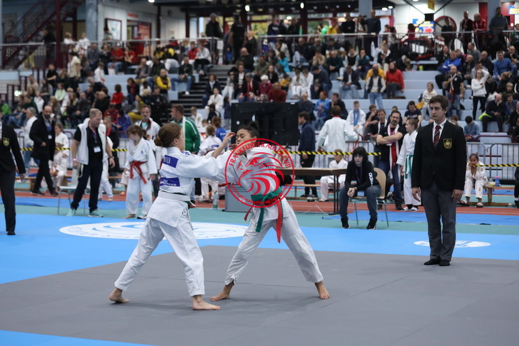 1J7A2295 | Fotos vom Adler Cup - Pictures from Adler Cup

Hier findet Ihr alle Eindrücke und großen Momente der Adler Cup Wochenenden. Here you will find all impressions and great moments of the Adler Cup weekends. - Realisiert mit Pictrs.com