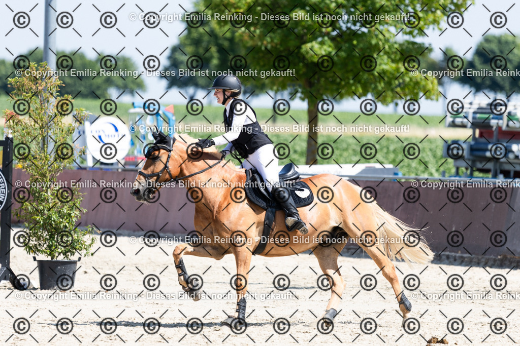 CL5A3264 | Emilia Reinking Fotografie - Realisiert mit Pictrs.com