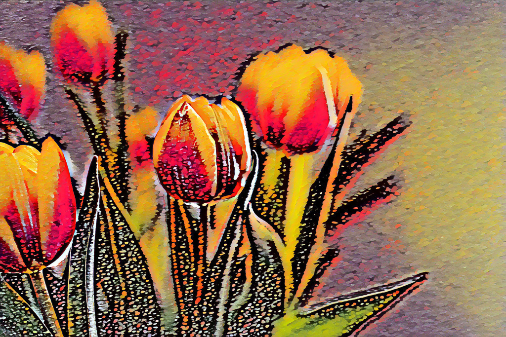 2024_04_01 A7C01162 7 | bridgeman - Realisiert mit Pictrs.com