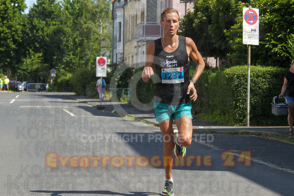 250621_1113_EV4_4839 | Sportfotografie im Rhein-Sieg Kreis, Köln, Bonn, NRW, Rheinland Pfalz, Hessen, etc. Unser Tätigkeitsfeld umfasst den Laufsport vom Volkslauf über den Marathon, Duathlon, Triathon bis zum Ultralauf wie Kölnpfad Ultra oder Schindertrail.