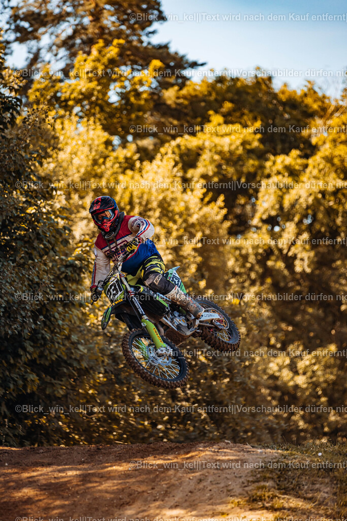 E68A8901 | blick_win_kel