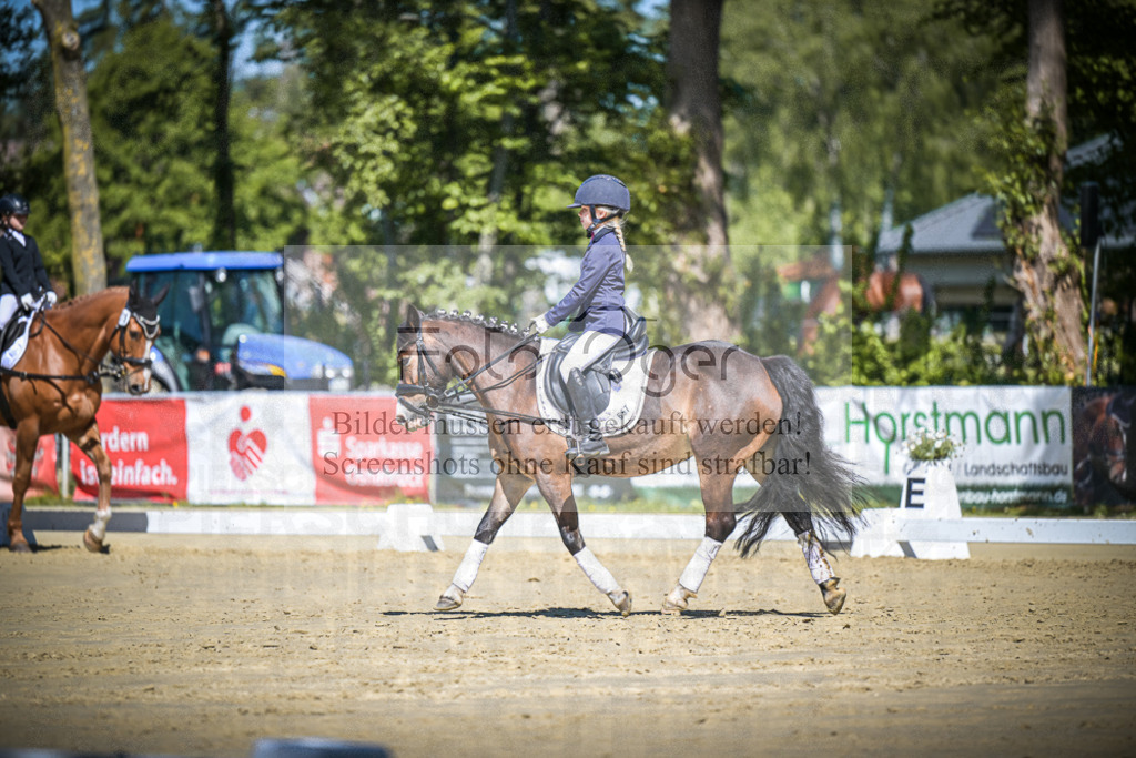 DOS_8336 | Entdecke hochwertige Reitturnierfotos von Foto Oger. Professionell, emotional und authentisch – jetzt Lieblingsmomente im Shop bestellen.Deutschlandweite Turnierfotografie. - Realisiert mit Pictrs.com