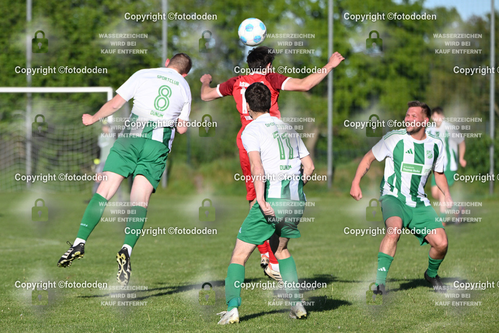DSC_3604 | fotododen.de präsentiert ein umfangreiches Sportfoto Archiv mit Aufnahmen aus verschiedenen Sportarten im Raum Ostfriesland.