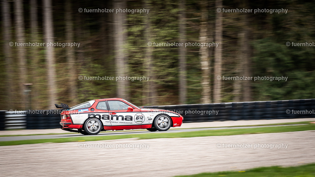 fuernholzer_220501-C3-2566 | © Thomas Fuernholzer