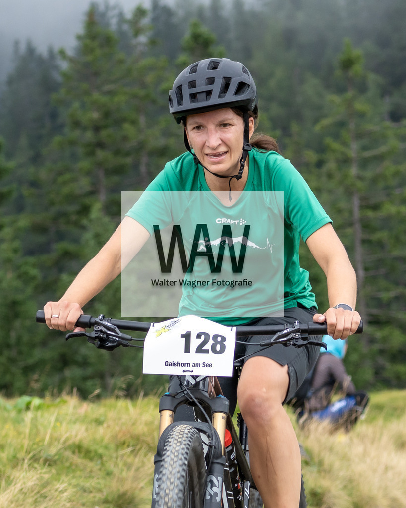 _GWF5108 | walter-wagner-fotografie