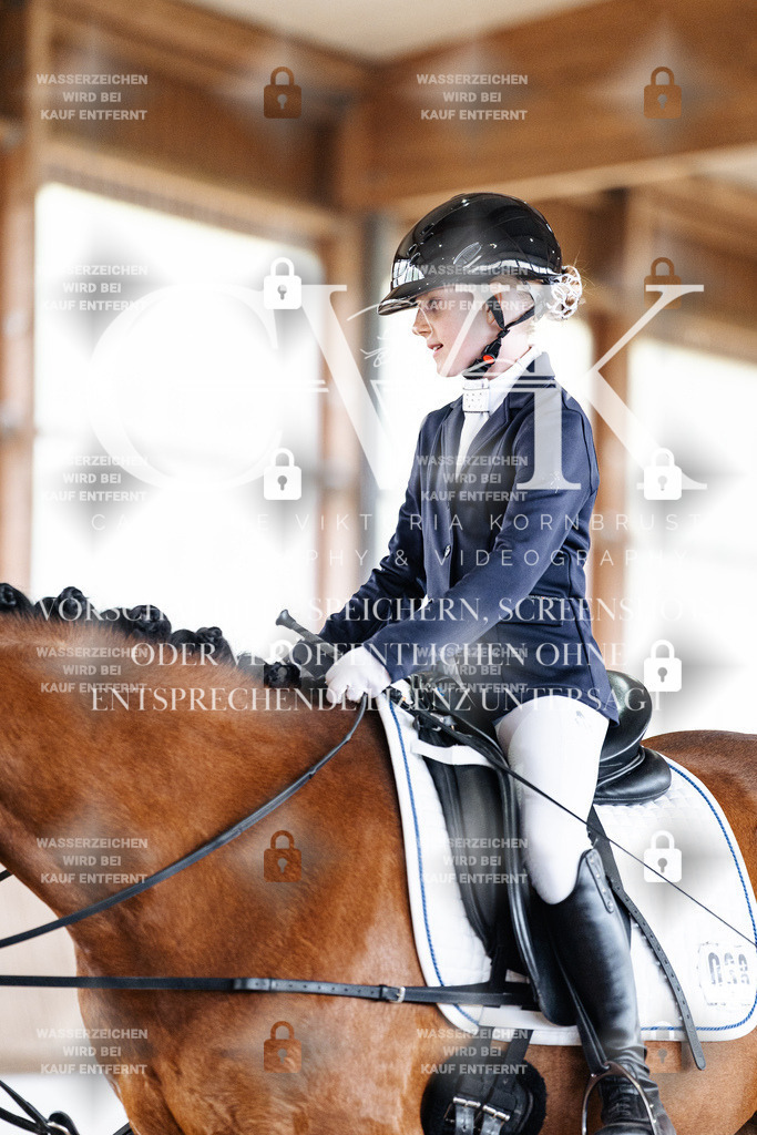 CK901605 | Turnierfotografie Pferdefotografie Trier Rheinland-Pfalz Pferdesport Reitsport Tierfotografie Sportfotografie Pferdevideo Pferdevideografie Equestrianvideography equestrianphotography  - Realisiert mit Pictrs.com