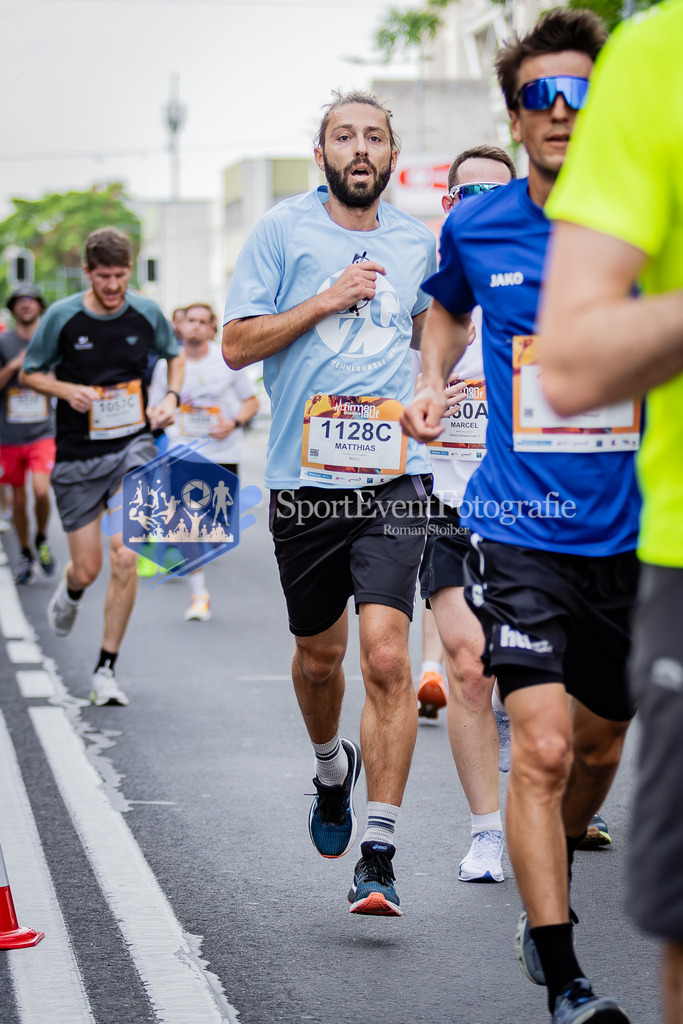 IMG_8160 | SportEventFotografie - Roman Stoiber