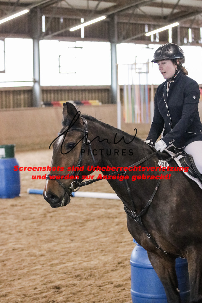 IMG_1857 | lmwpictures - Realisiert mit Pictrs.com