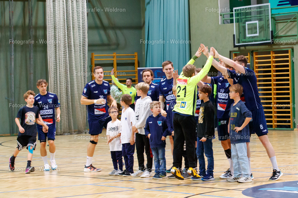 20221008-_20I8192 | Fotografie Woldron