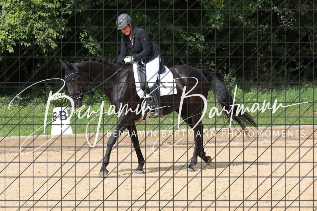 AZ2A2675 | Benjamin Bartmann Photomoments