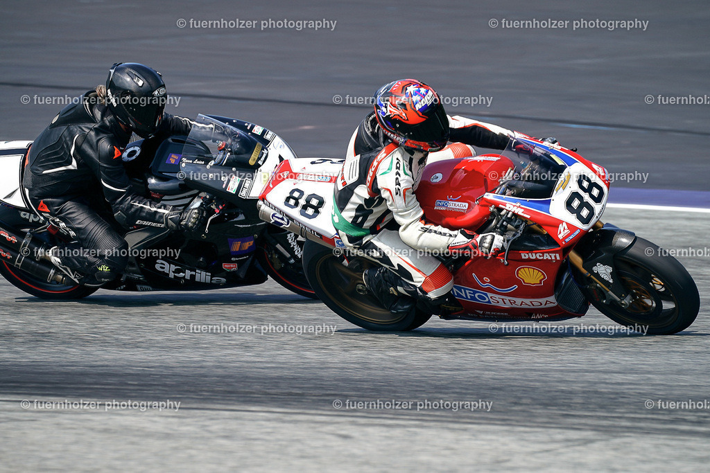 fuernholzer_220827-HG-HEN04817 | © Henry Gasselich (fuernholzer photography)