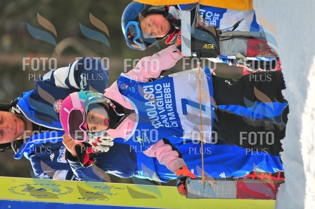 B9913 | holidayphoto