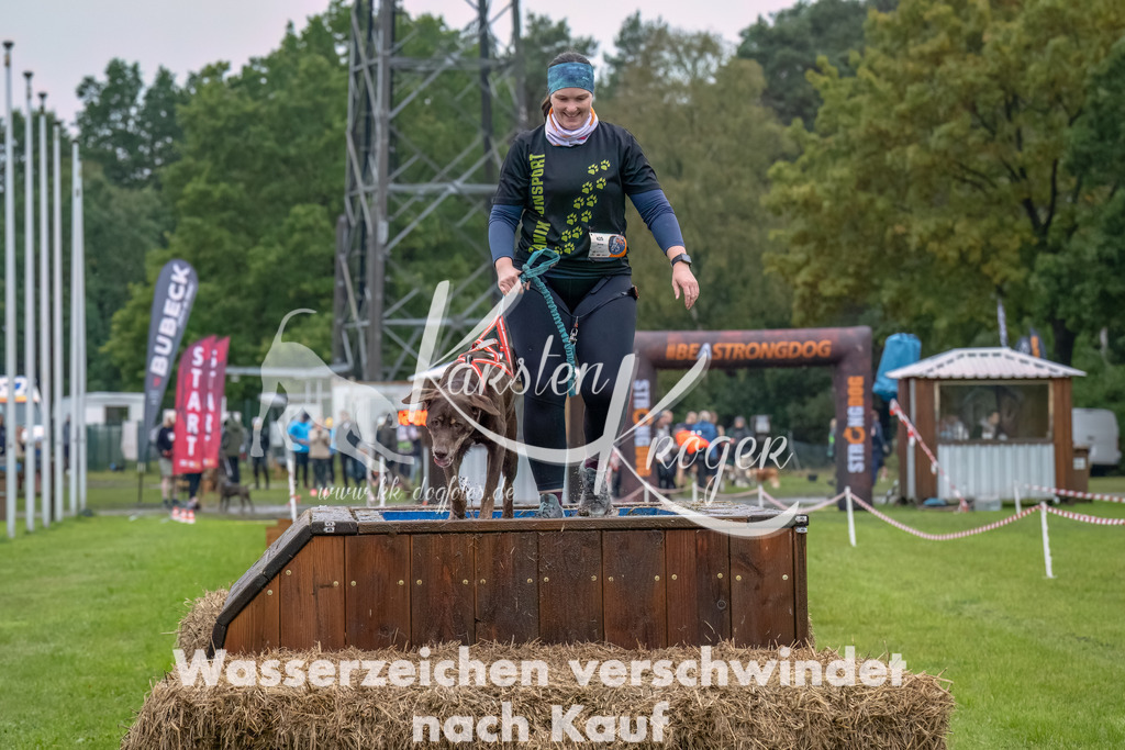 1202--7 | kk-dogfotos