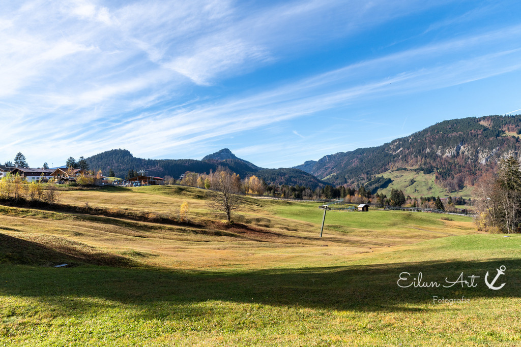 20241101-EAF_5384 | Eilun-Art-Fotografie Levke Martens, ihre Fotografin für Immobilien- und Landschaftsfotografie auf Föhr, Föhrer Motive als Poster, Leinwand, hinter Acrylglas oder stelle dir deinen eigenen Monatskalender zusammen, mit nur einem Klick