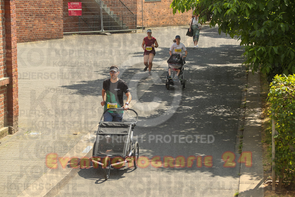 230624_1505_EX2_4273 | Eventfotografie 24
Sport- und Eventfotografie