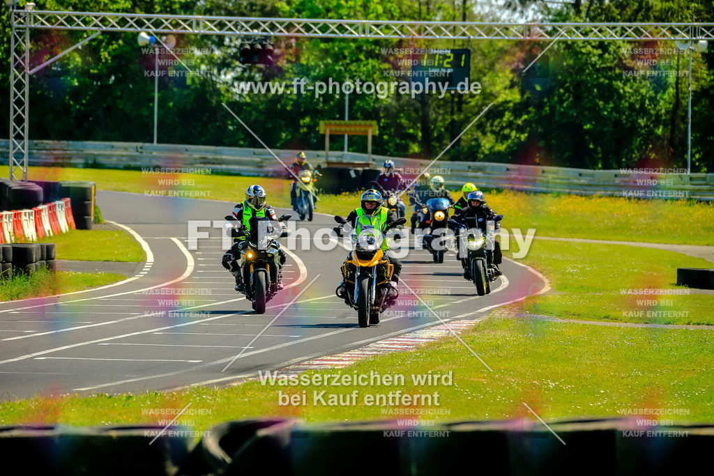 _NBG4188 | Hier findet Ihr Bilder von Touristenfahrten auf der Nürburgring Nordschleife oder von anderen Veranstaltungen die ich besucht habe. Viel Spass beim Durch Schauen 