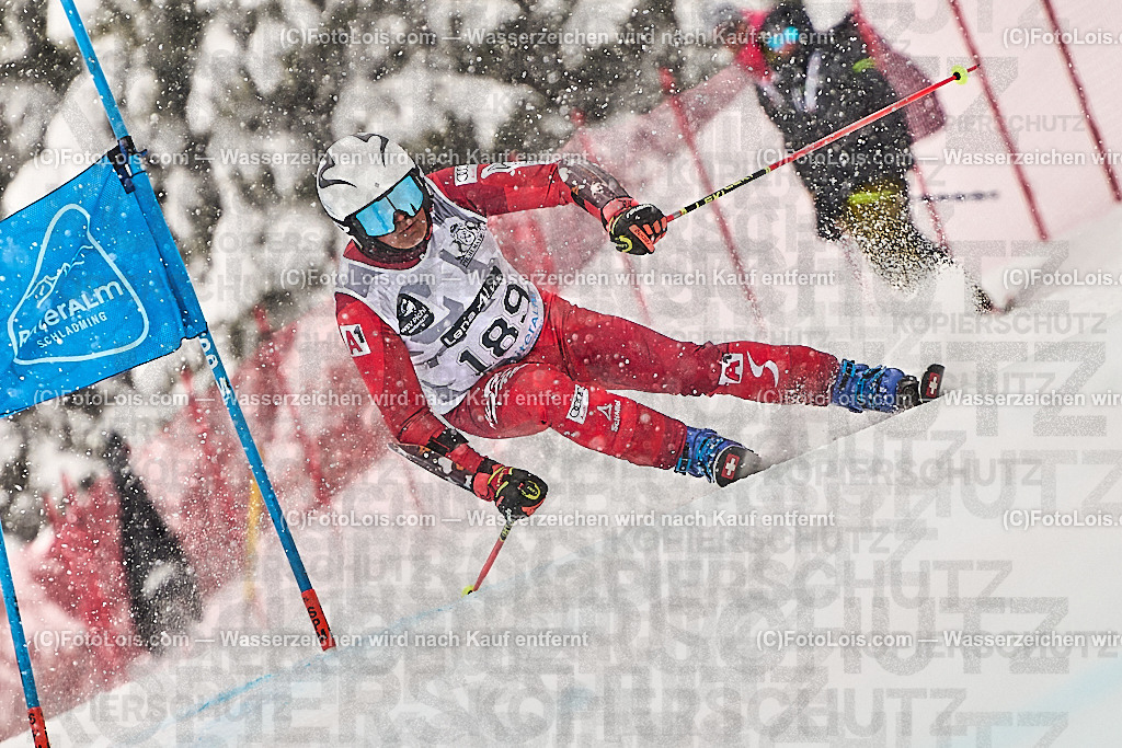 _ALP2759_MASTERS-WM_Reiteralm_B-GS_LAMI Stefan | Hochzeitsfotograf mit dem Blick für´s Wesentliche, Firmung, Erstkommunion, Firmenfeiern, Sportfotoservice, Reproduktionen, Konzertfotografie, Pressefotografie, Luftbildfotografie, Innenarchitektur, Werbefotografie, Sponsoren-Livebildfotografie.
