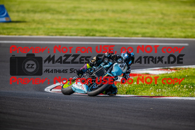 MaZZes_FotoMatrix_220508_98469 | Fotograf Mathias Schmid
Sportfotograf,
Eventfotograf,
Hochzeitsfotograf,
Portraitfotograf