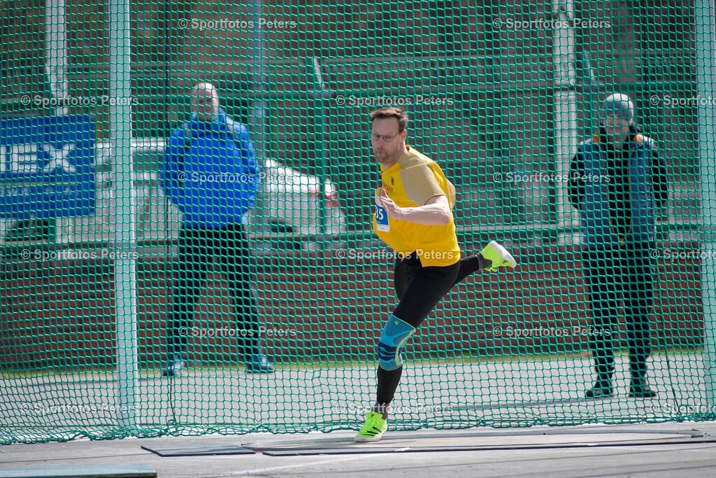 Masters Hallen-EM_Tag 5-193 | Masters Hallen-EM am 31.03.2026 in Torun - Realized with Pictrs.com