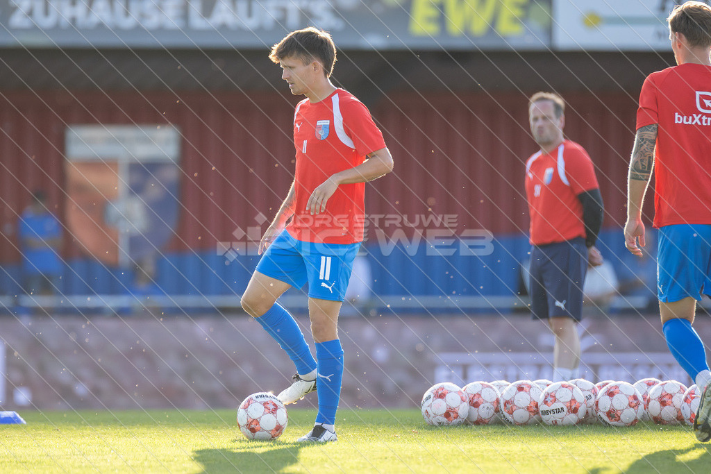 20260812_Picselweb-Fotografie_1R3_0247 | Dein Fotograf aus dem Landkreis Stade für Sport und Events - Realisiert mit Pictrs.com