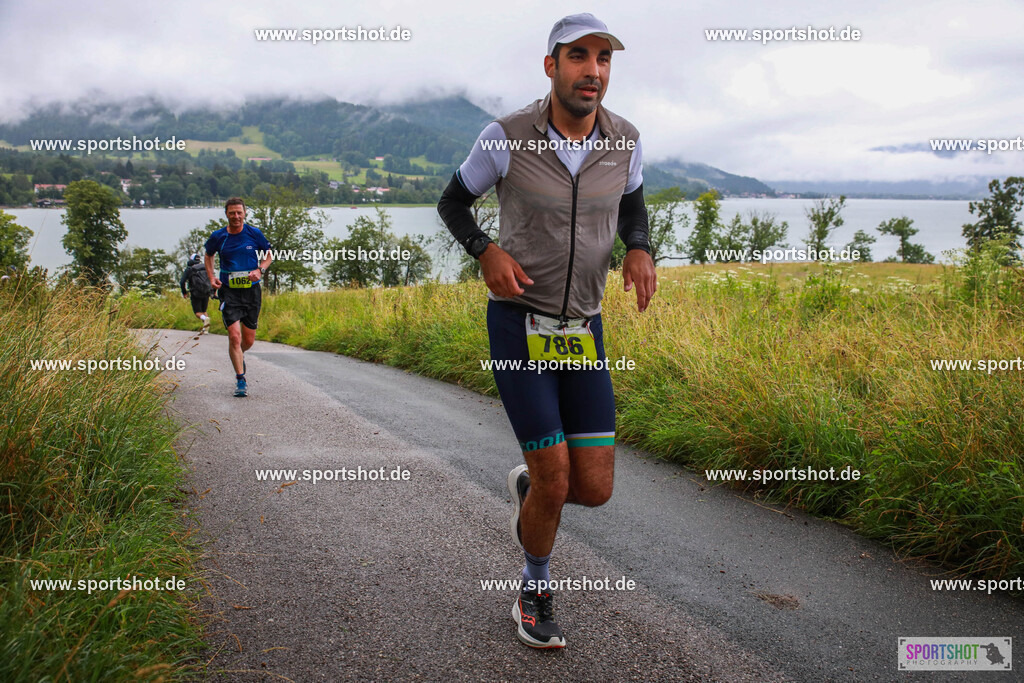 9N0A3787 | Tegernsee Triathlon                                            #sportshot_your_pictrs                                       @Sportshotphotography                                  Photo Credit: www.sportshot.de