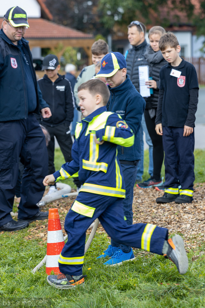 IMG_1033 | bits & pixels - Realisiert mit Pictrs.com