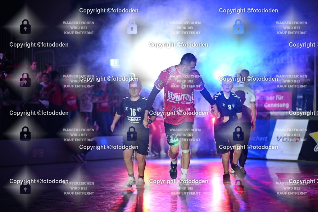 DSC_6202 | fotododen.de präsentiert ein umfangreiches Sportfoto Archiv mit Aufnahmen aus verschiedenen Sportarten im Raum Ostfriesland.