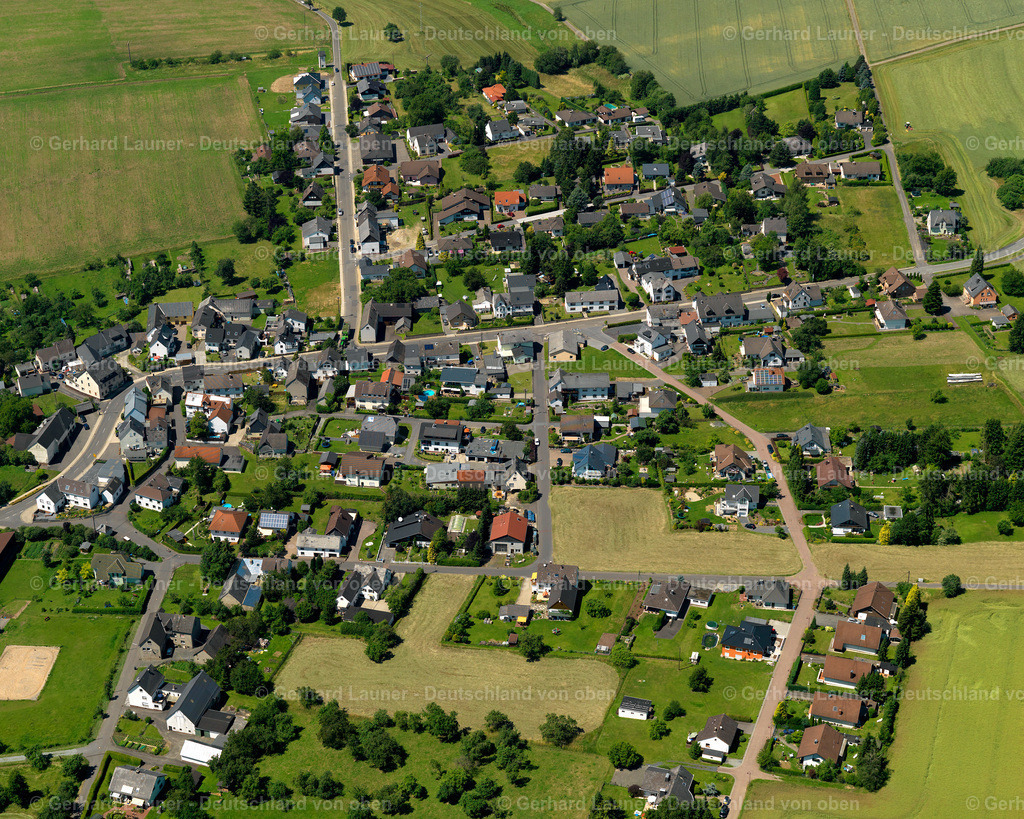 3120467 | Daufenbach