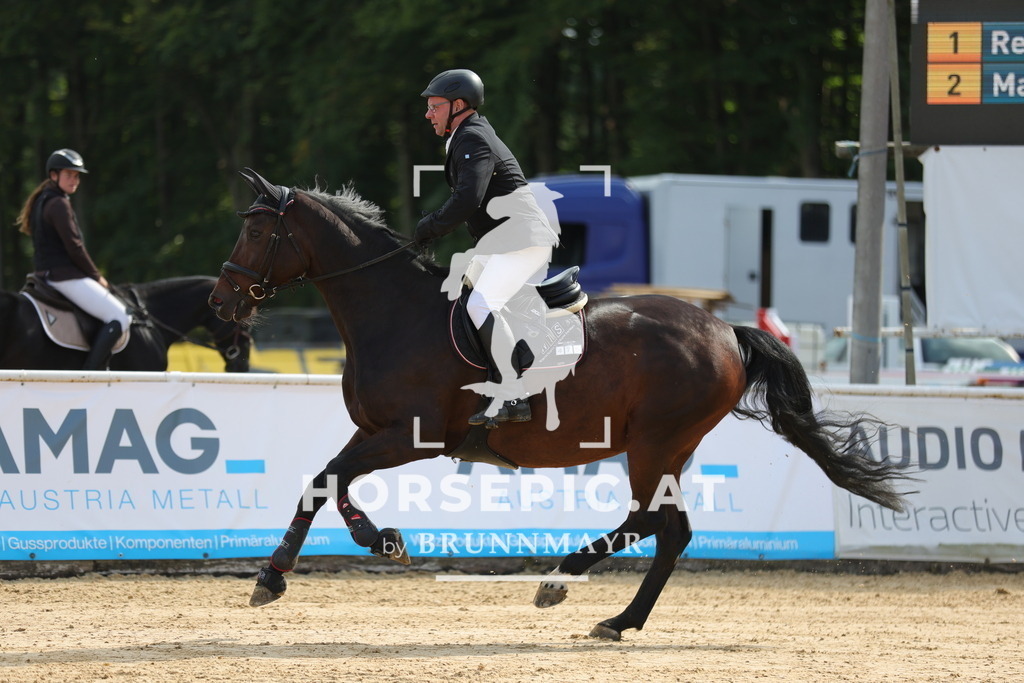 0P6A6993 | Willkommen bei Brunnmayr - Design & Fotografie – Ihrem Spezialisten für Reitturniere und Pferdeveranstaltungen in Oberösterreich, Salzburg und Bayern! Seit über 17 Jahren sind wir leidenschaftlich dabei.