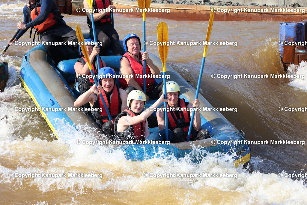 02.07.2025 18 Uhr0005 | fotodienst-kanupark - Realisiert mit Pictrs.com