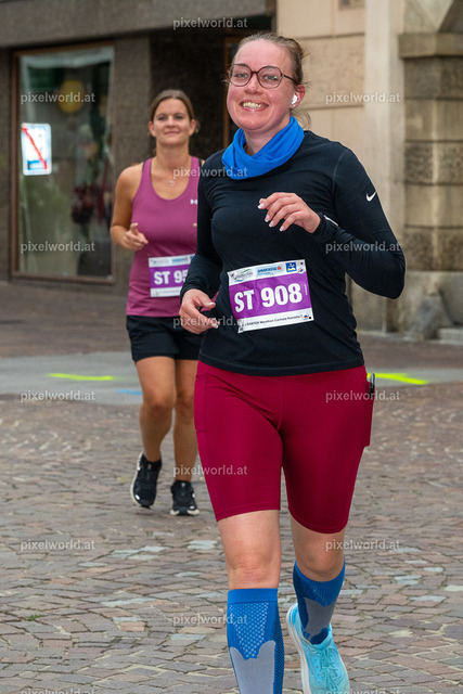 8. Internationaler Kärnten Marathon - City Run | Bildershop von pixelworld.at - Realisiert mit Pictrs.com