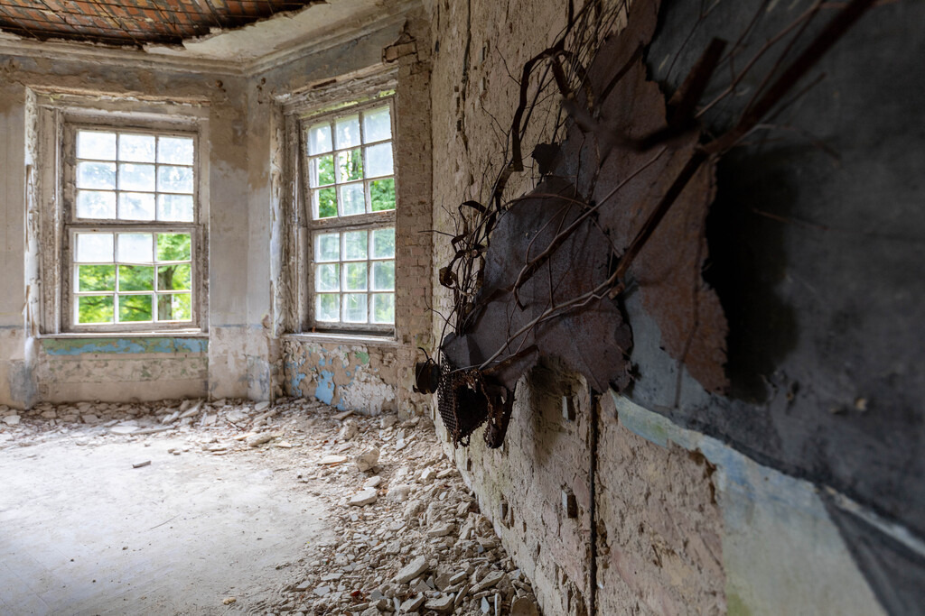 Gabrowsee (15) | hgt-foto