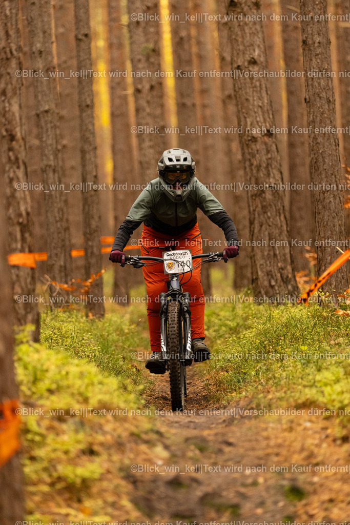 E68A3163 | blick_win_kel