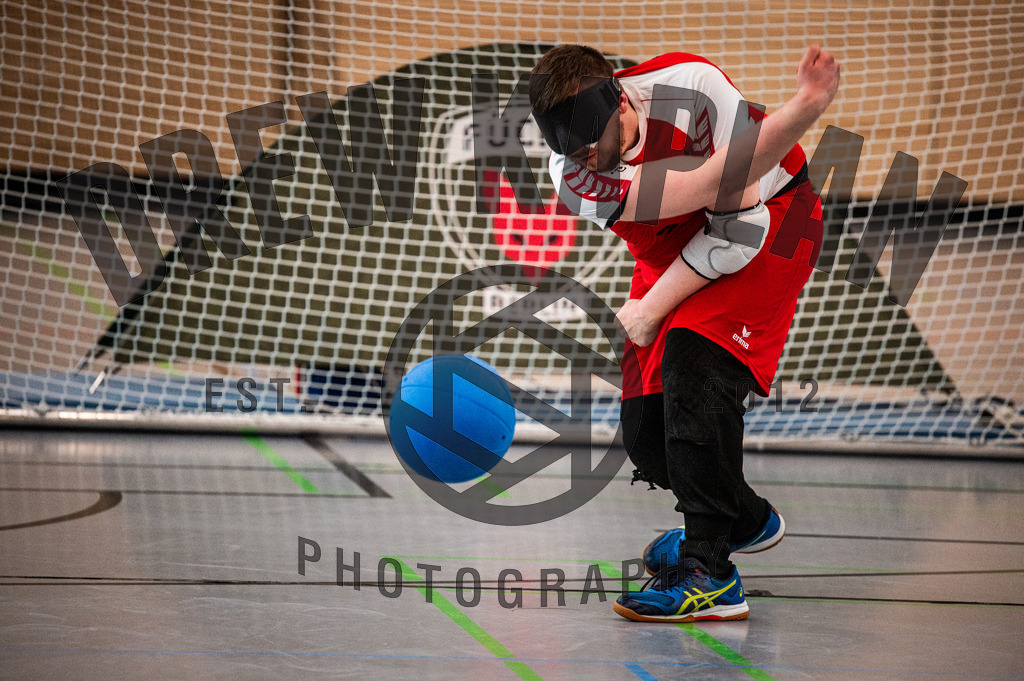 DKP-5915 | Drew Kaplan Photography