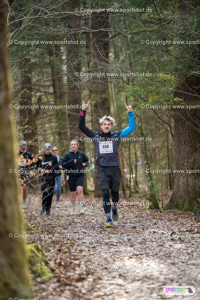 SZI05400 | #forstenriedervolkslauf #volkslauf #forstenried #forstenriedersc #yourpictrs #sportshot_your_pictrs